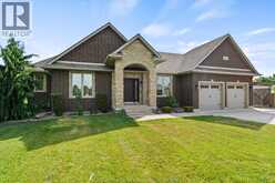 402 COUNTY RD 34 West | Essex Ontario | Slide Image Two