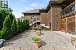 402 COUNTY RD 34 West | Essex Ontario | Slide Image Thirty-three