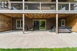 402 COUNTY RD 34 West | Essex Ontario | Slide Image Thirty-six