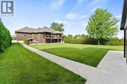 402 COUNTY RD 34 West | Essex Ontario | Slide Image Thirty-eight