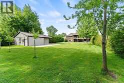 402 COUNTY RD 34 West | Essex Ontario | Slide Image Thirty-nine