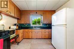 250 Road 3 East | Kingsville Ontario | Slide Image Ten