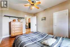 250 Road 3 East | Kingsville Ontario | Slide Image Fifteen