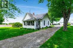 250 Road 3 East | Kingsville Ontario | Slide Image Three