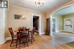 250 Road 3 East | Kingsville Ontario | Slide Image Nine