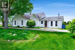 250 Road 3 East | Kingsville Ontario | Slide Image Thirty-three