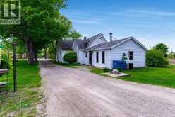 250 Road 3 East | Kingsville Ontario | Slide Image Thirty-four