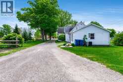 250 Road 3 East | Kingsville Ontario | Slide Image Thirty-five