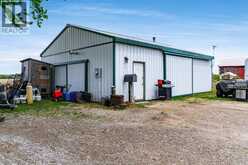 250 Road 3 East | Kingsville Ontario | Slide Image Thirty-six
