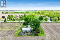 250 Road 3 East | Kingsville Ontario | Slide Image Forty