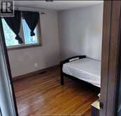 2722 SIERRA DRIVE | Windsor Ontario | Slide Image One