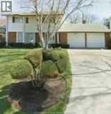 2722 SIERRA DRIVE | Windsor Ontario | Slide Image Two