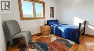 2722 SIERRA DRIVE | Windsor Ontario | Slide Image Nine