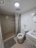 2722 SIERRA DRIVE | Windsor Ontario | Slide Image Thirteen