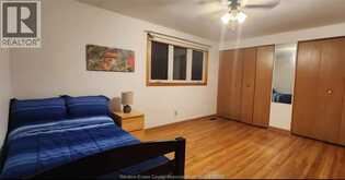 2722 SIERRA DRIVE | Windsor Ontario | Slide Image Sixteen