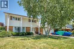 2722 SIERRA DRIVE | Windsor Ontario | Slide Image Three