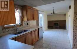 2722 SIERRA DRIVE | Windsor Ontario | Slide Image Five