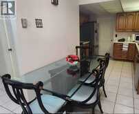 2722 SIERRA DRIVE | Windsor Ontario | Slide Image Seven