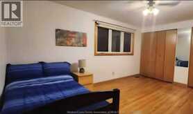 2722 SIERRA DRIVE | Windsor Ontario | Slide Image Eight