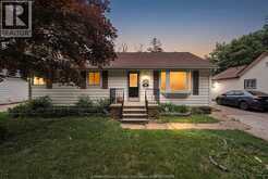 2032 FORD BOULEVARD | Windsor Ontario | Slide Image One