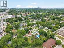 2032 FORD BOULEVARD | Windsor Ontario | Slide Image Thirty-one