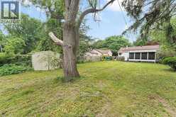 2032 FORD BOULEVARD | Windsor Ontario | Slide Image Seven
