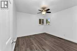 2032 FORD BOULEVARD | Windsor Ontario | Slide Image Nine