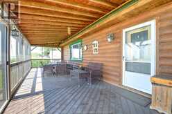 226 COTTERIE PARK | Leamington Ontario | Slide Image Ten