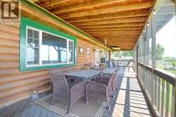 226 COTTERIE PARK | Leamington Ontario | Slide Image Eleven