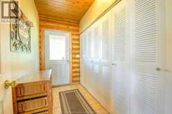 226 COTTERIE PARK | Leamington Ontario | Slide Image Thirteen