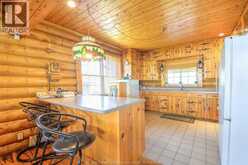 226 COTTERIE PARK | Leamington Ontario | Slide Image Fourteen