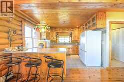 226 COTTERIE PARK | Leamington Ontario | Slide Image Fifteen