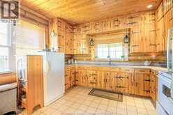226 COTTERIE PARK | Leamington Ontario | Slide Image Sixteen