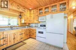 226 COTTERIE PARK | Leamington Ontario | Slide Image Seventeen