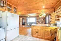 226 COTTERIE PARK | Leamington Ontario | Slide Image Eighteen