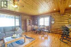 226 COTTERIE PARK | Leamington Ontario | Slide Image Nineteen