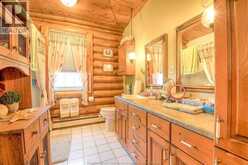 226 COTTERIE PARK | Leamington Ontario | Slide Image Twenty-two