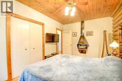 226 COTTERIE PARK | Leamington Ontario | Slide Image Twenty-four