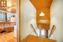 226 COTTERIE PARK | Leamington Ontario | Slide Image Twenty-six