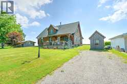226 COTTERIE PARK | Leamington Ontario | Slide Image Two
