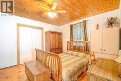 226 COTTERIE PARK | Leamington Ontario | Slide Image Thirty