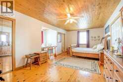 226 COTTERIE PARK | Leamington Ontario | Slide Image Thirty-one