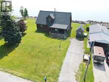 226 COTTERIE PARK | Leamington Ontario | Slide Image Thirty-four