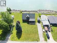 226 COTTERIE PARK | Leamington Ontario | Slide Image Thirty-five