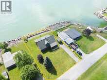 226 COTTERIE PARK | Leamington Ontario | Slide Image Thirty-six
