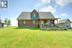 226 COTTERIE PARK | Leamington Ontario | Slide Image Three