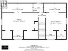 226 COTTERIE PARK | Leamington Ontario | Slide Image Forty-three