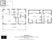 226 COTTERIE PARK | Leamington Ontario | Slide Image Forty-five