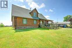 226 COTTERIE PARK | Leamington Ontario | Slide Image Four