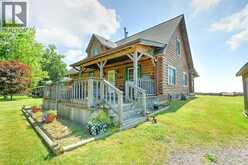 226 COTTERIE PARK | Leamington Ontario | Slide Image Five